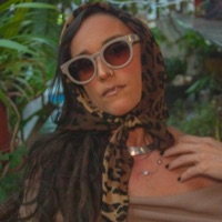 Patada da Felina - Single - Naya