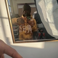 darvin ham (feat. Smokingskul & GloZula) - Single - comix