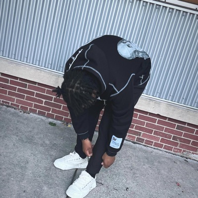 WhackHerDown (feat. Kmsthe3rd) - Single