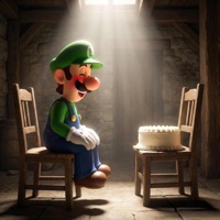 Luigi (feat. Psymon) - Single - Sepehr Sky