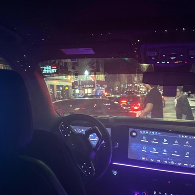 codeine dreams (feat. kanjo) - Single