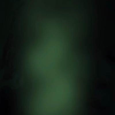 MONSTER (Demo) - Single