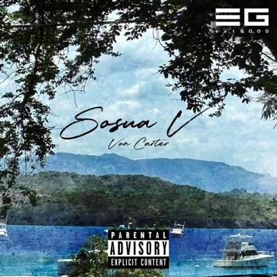 Sosua V - Single