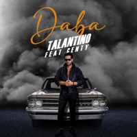 Mon anour - Single - Talantino