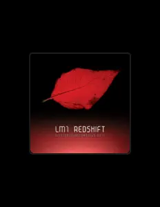 Listen to Lm1, watch music videos, read bio, see tour dates & more!