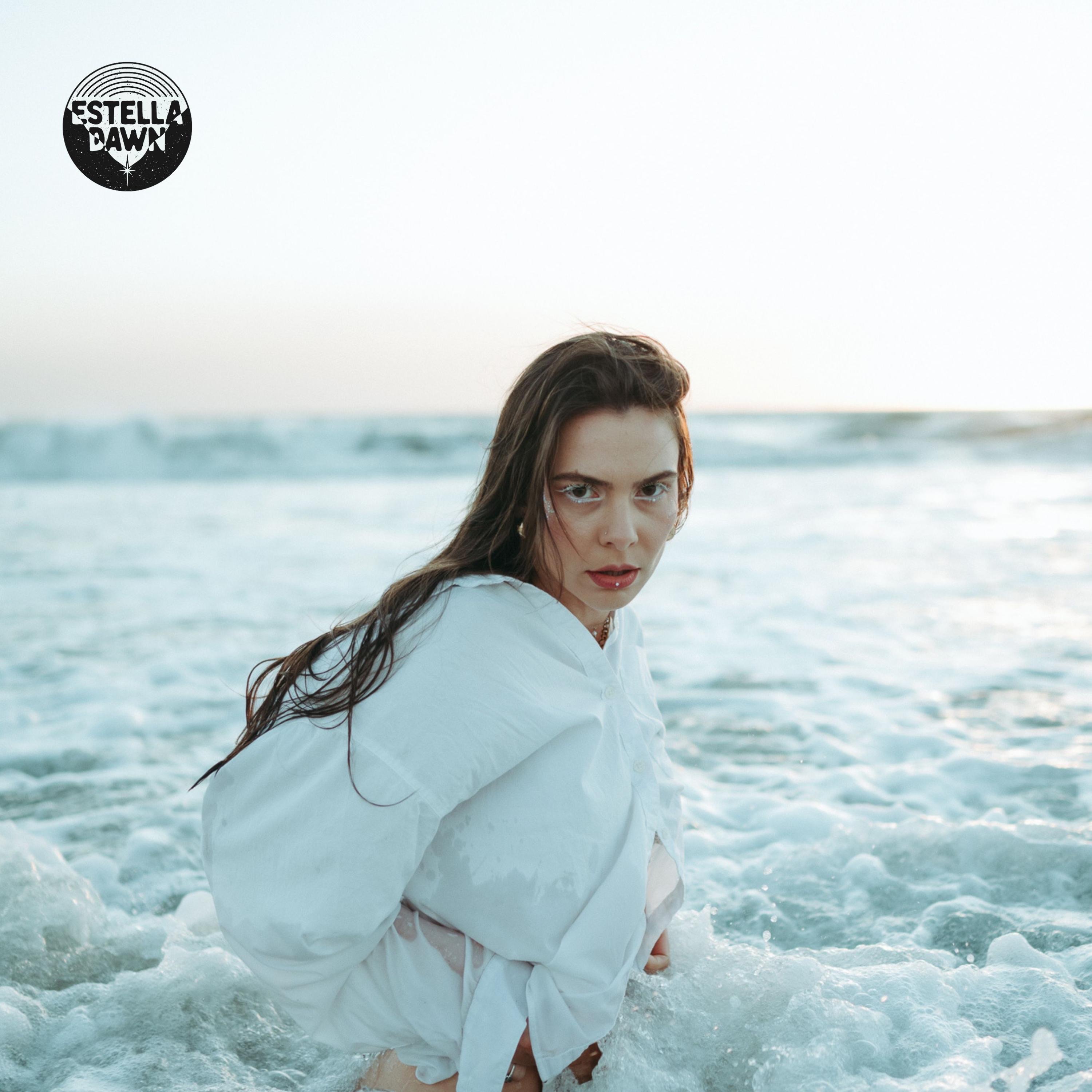 Wicked Game - Single