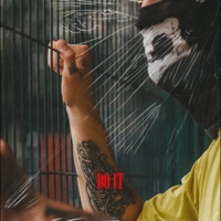 DO IT - Single - Сводка Новостей