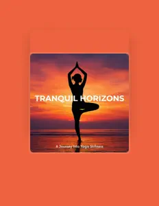 Ακούστε περιεχόμενο από Prenatal Yoga Music Ensemble, παρακολουθήστε μουσικά βίντεο, διαβάστε το βιογραφικό, δείτε ημερομηνίες περιοδείας, και πολλά ακόμη!