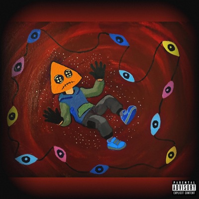 Upside Down - Single