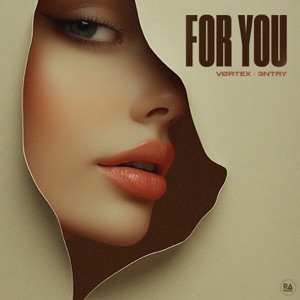 For You - Single