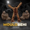 Moulobehi - Single