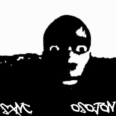 violence (feat. sxnc) - Single