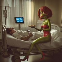 Sugar Daddy - Single - Freaky KEKE