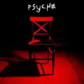 Psycho