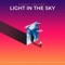 Light in the Sky - Bombay Smackers lyrics
