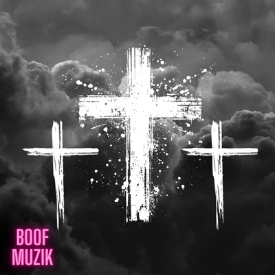 Triple Cross (feat. Shane) - Single