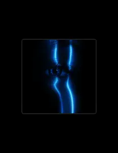 Poslechněte si interpreta HISMA, sledujte hudební videa, přečtěte si životopis, podívejte se na data turné a další informace.