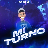 Imaginandote (feat. Edino) - Single - MB2