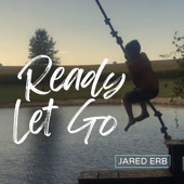 Ready Let Go song art