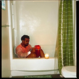 78 In January (feat. Devennn) Zuke