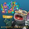 Datemi Un Martelo