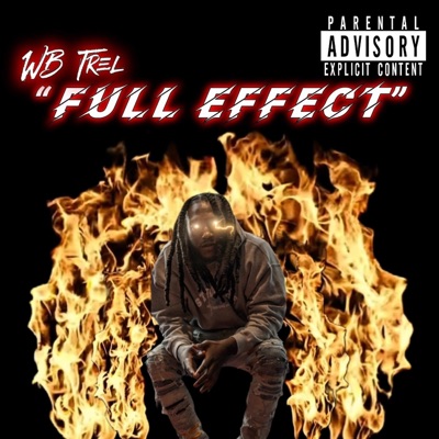 Full Effect - Single