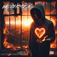 We Chosen - Single - Guddahtharapper