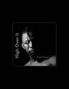 Xtee Timson을(를) 듣고, 뮤직 비디오를 보고, 약력을 읽고, 투어 일정 등을 확인하세요!