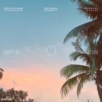 Cycle A - EP - FVNTVNV