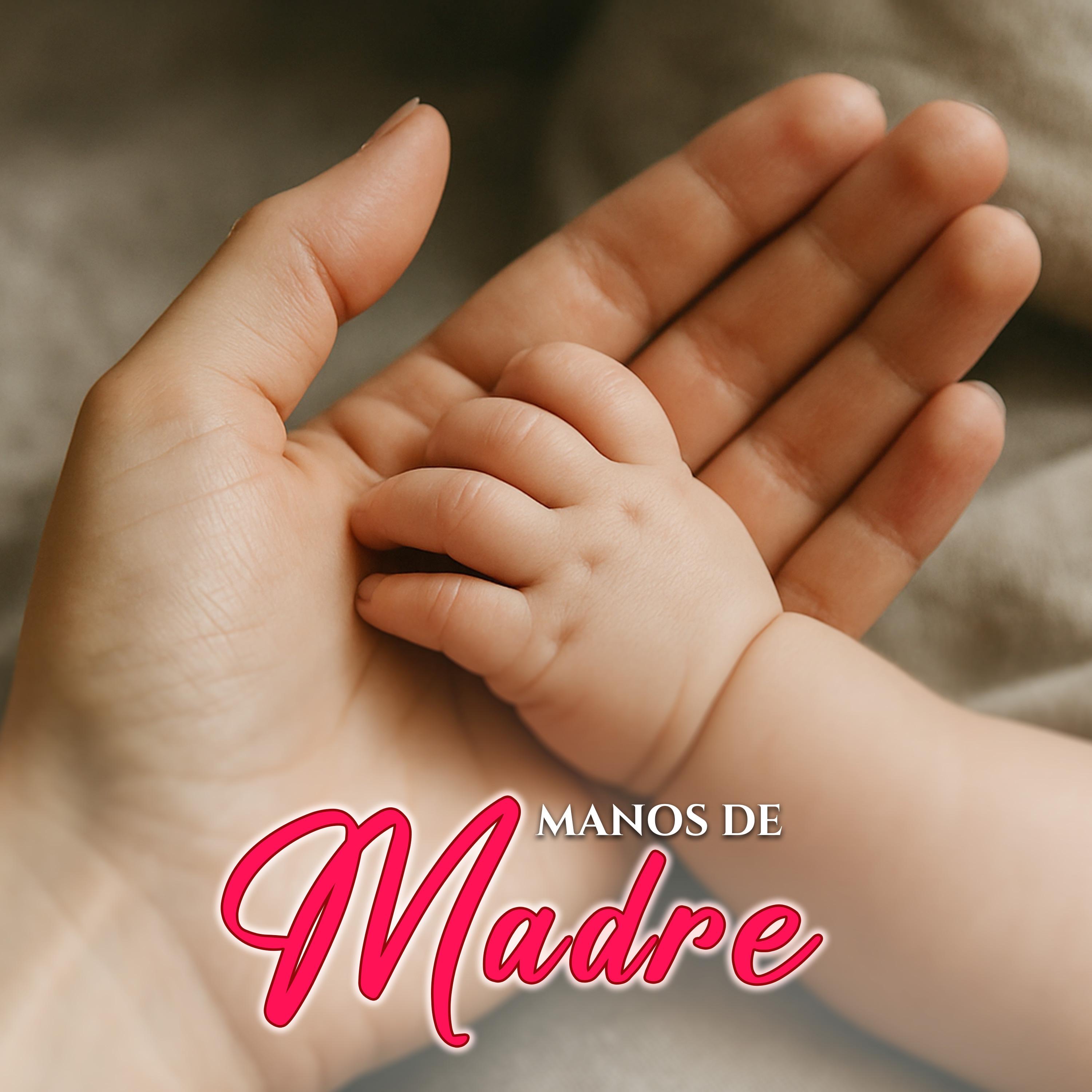 Manos de Madre