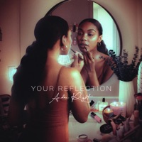 Your Reflection - Andre Right