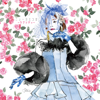 New Yoeko II ~Rhapsody~ - ヨエコ