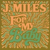 For My Baby