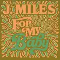 For My Baby