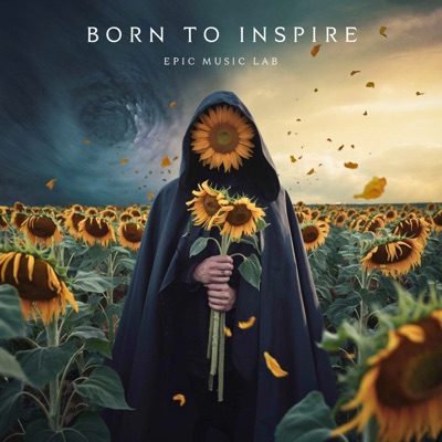 Song - Born to Inspire - Epic Music Lab