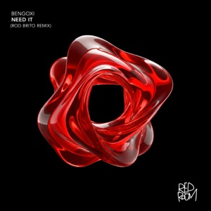Need It - Single
