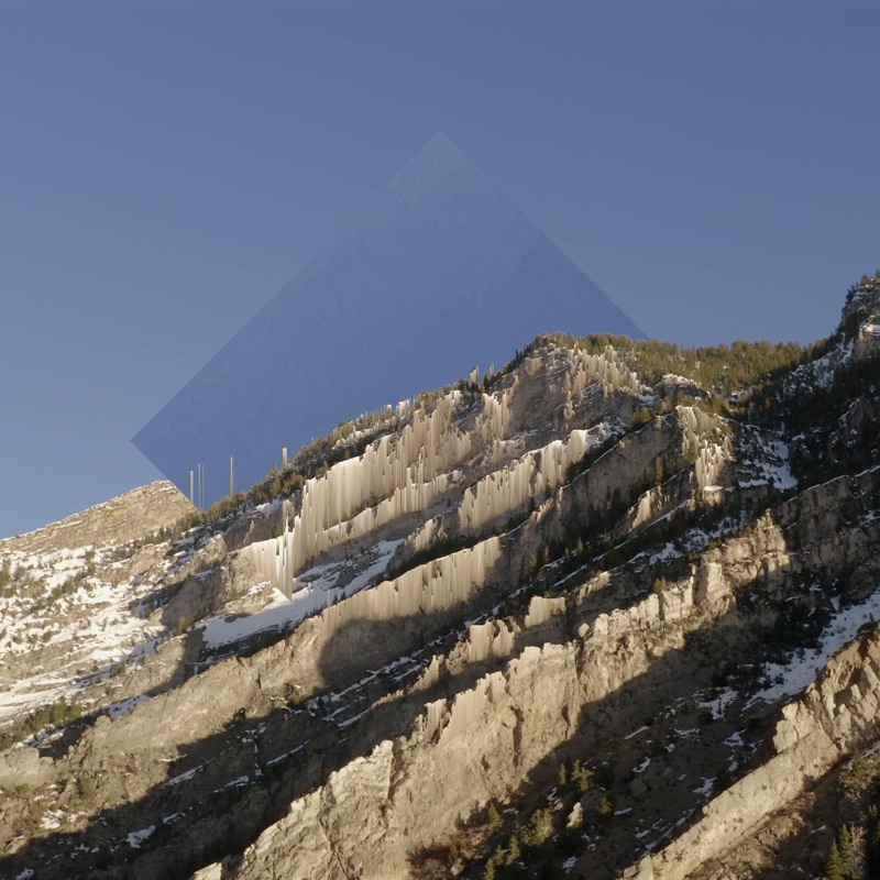 Strands OK Ikumi Song Lyrics, Music Videos & Concerts