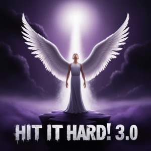Hit It Hard! 3.0