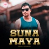 Suna Maya - Single