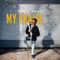 My Praise
