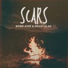 Scars - Single