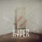 HYPER (Instrumental Version) - doublepowerbeats lyrics