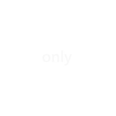 Only - Single