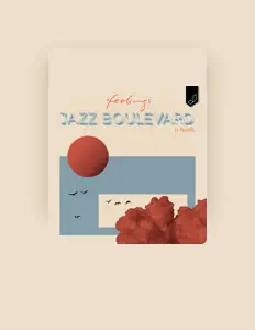 Listen to Jazz Boulevard, watch music videos, read bio, see tour dates & more!