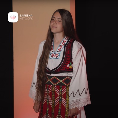 Song - Mergimtari - Malsorja e Deqanit