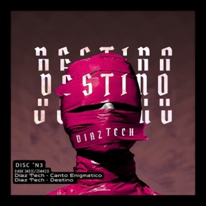 Destino - Single