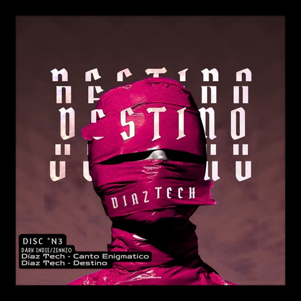 Destino - Single