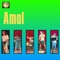 Hold Me Tight - Amol lyrics