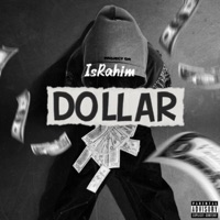Dollar - Single - IsRahim
