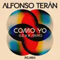 Como Yo